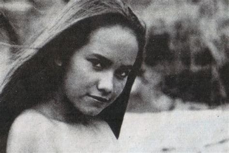 pinay pene|When ‘bomba’ sex films were a staple of Philippine cinemas and .